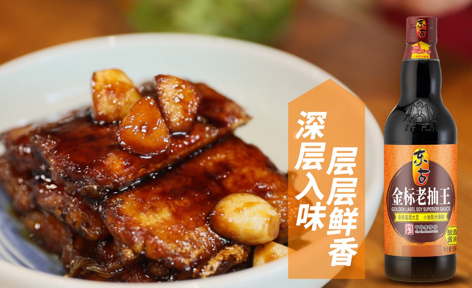 j6����(�й���) - �ٷ���վ