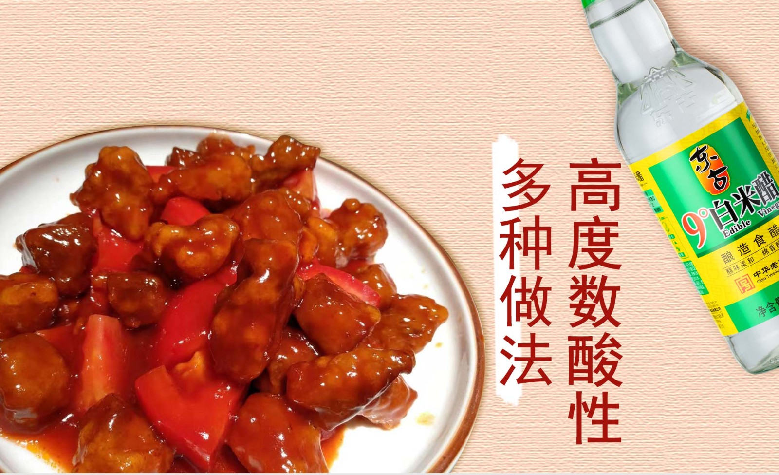 j6����(�й���) - �ٷ���վ