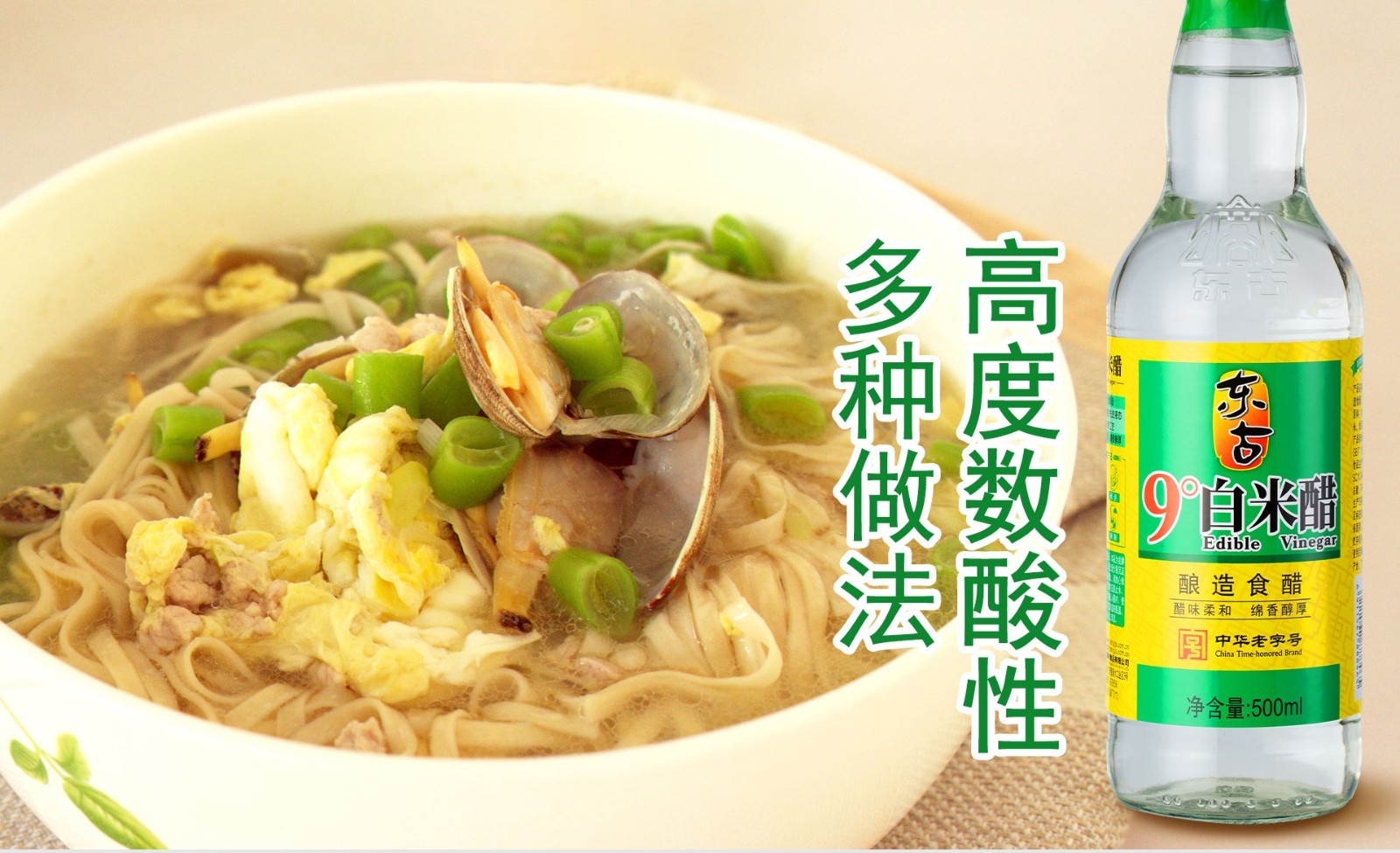 j6����(�й���) - �ٷ���վ