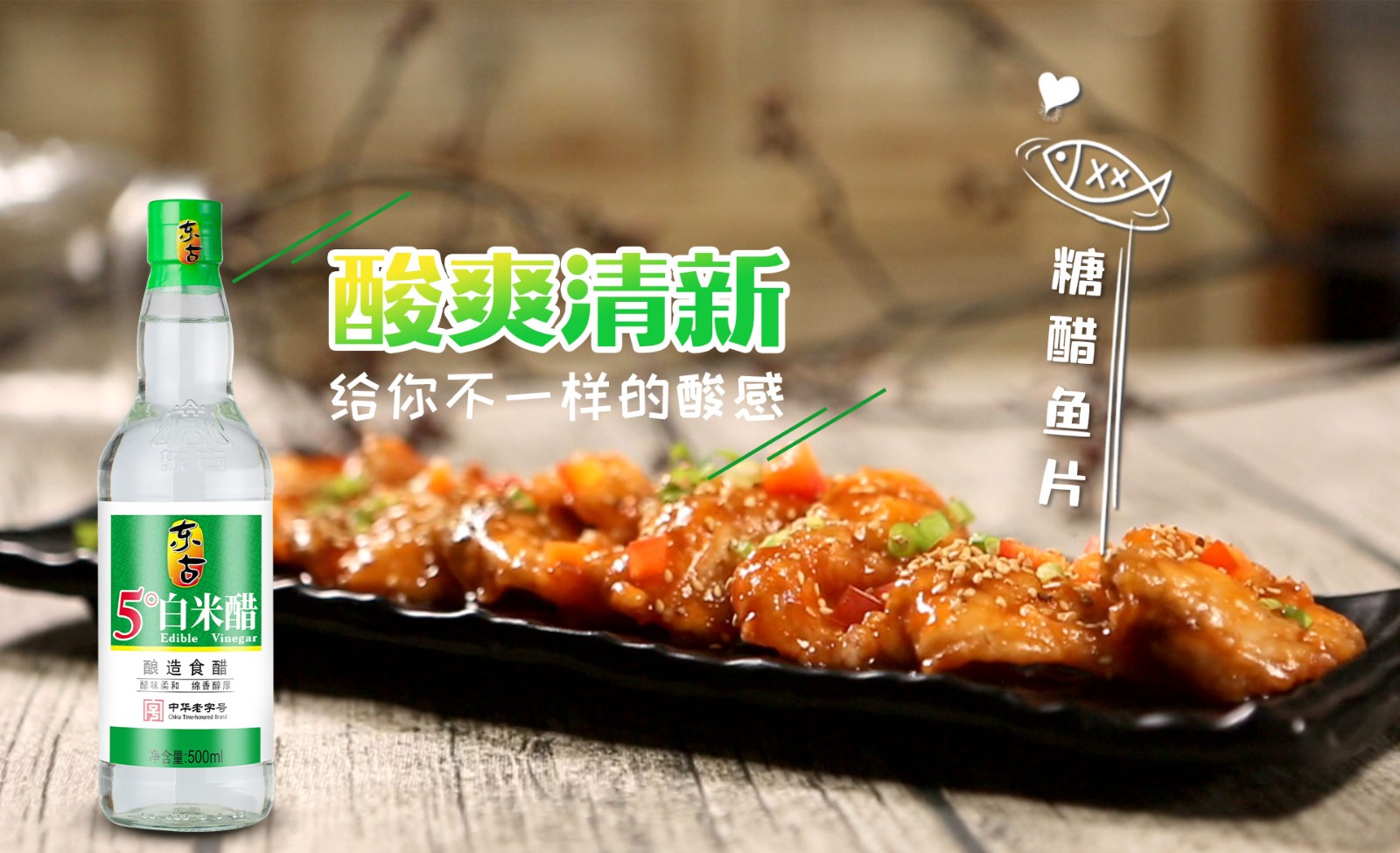 j6����(�й���) - �ٷ���վ