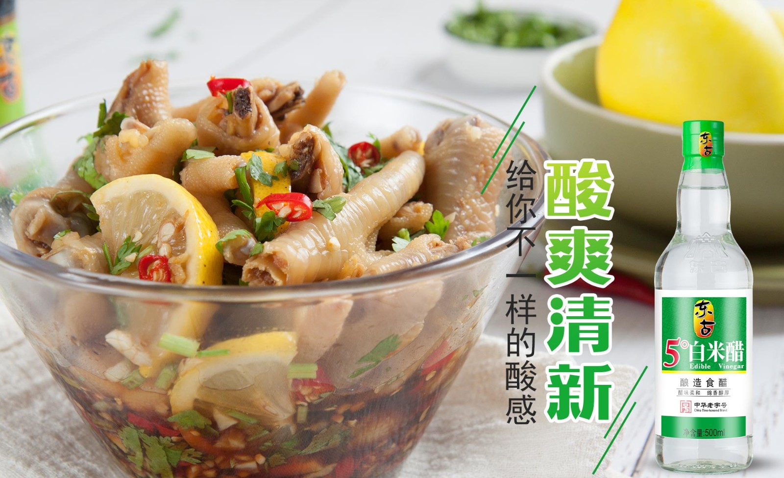 j6����(�й���) - �ٷ���վ