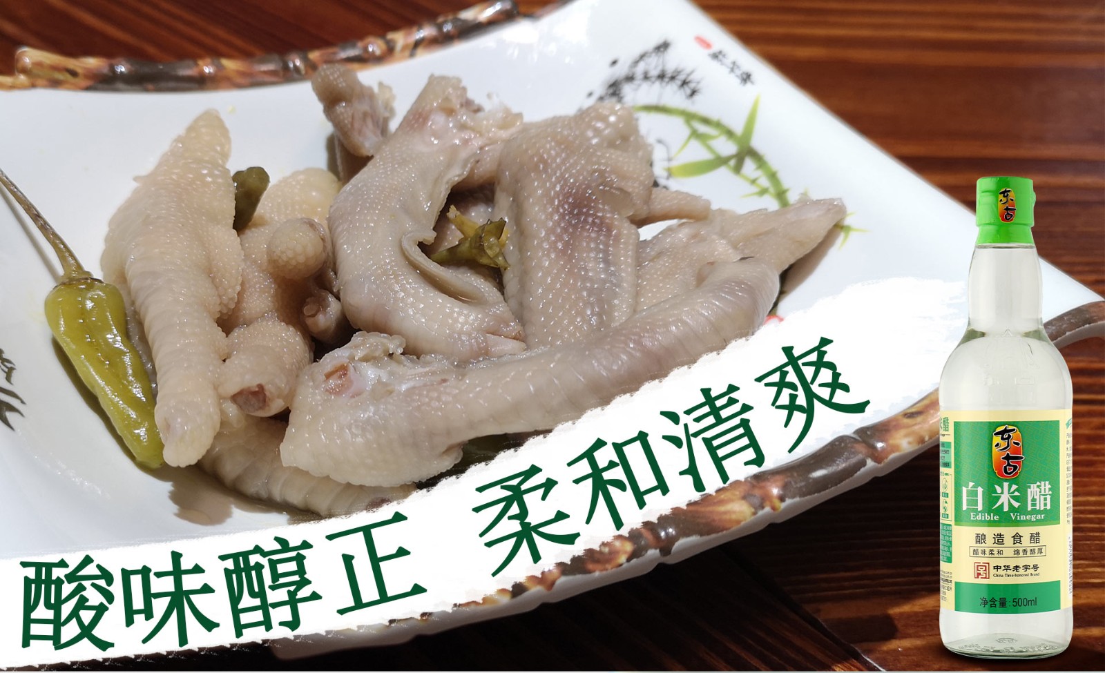 j6����(�й���) - �ٷ���վ