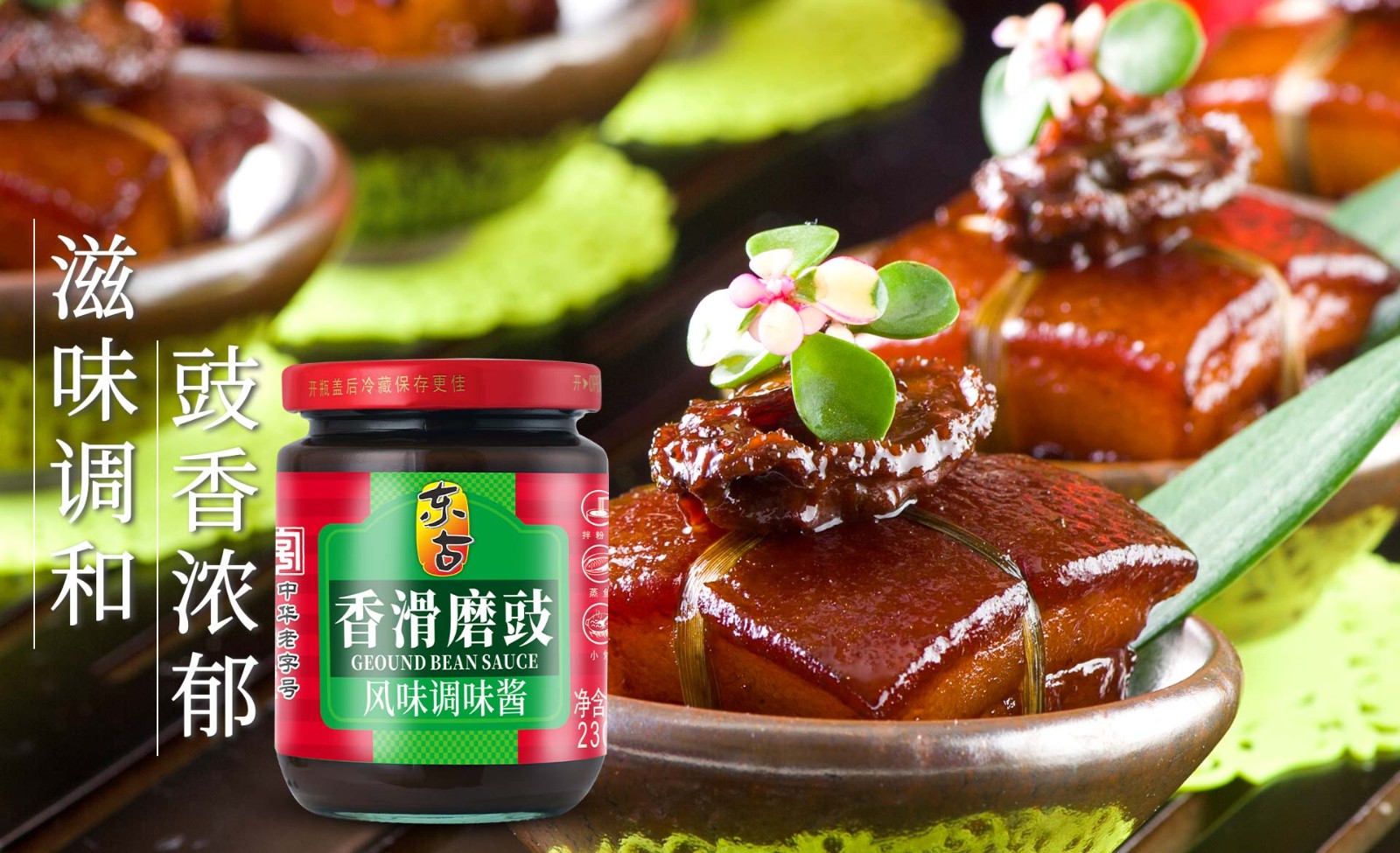 j6����(�й���) - �ٷ���վ