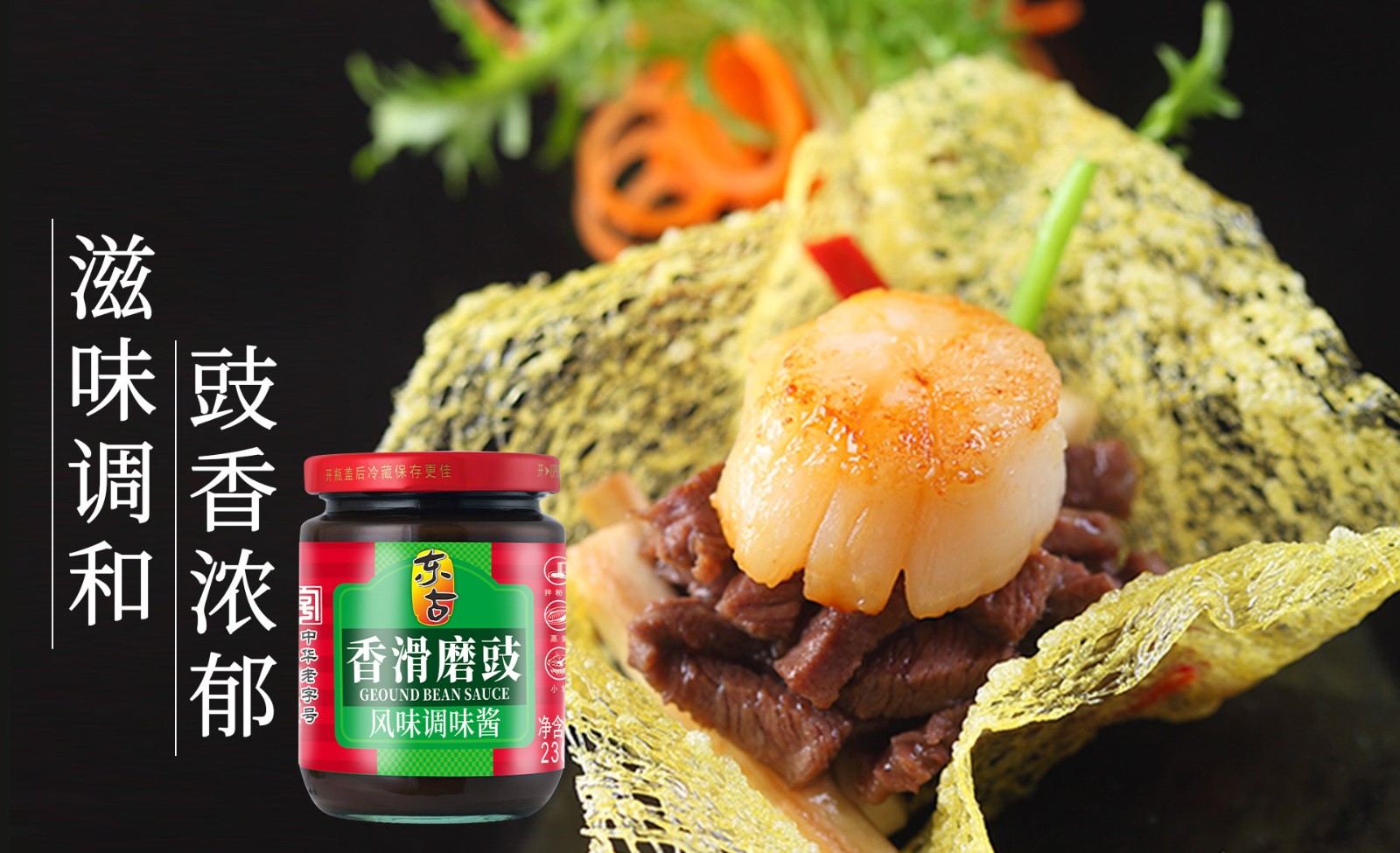 j6����(�й���) - �ٷ���վ