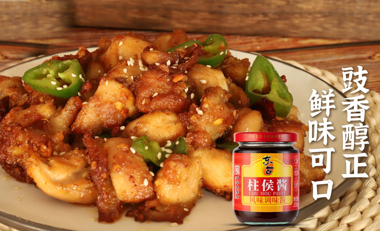 j6����(�й���) - �ٷ���վ