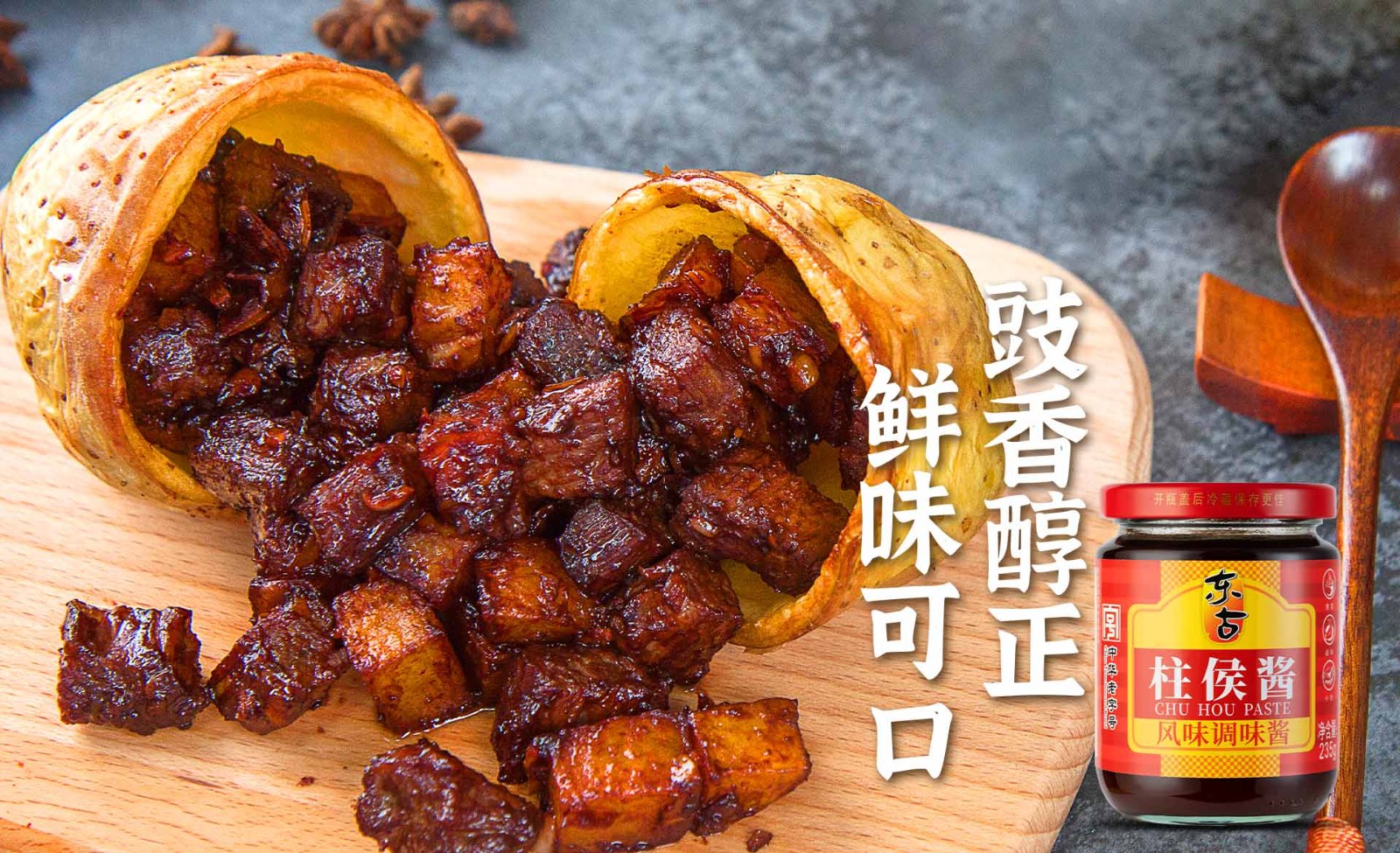 j6����(�й���) - �ٷ���վ