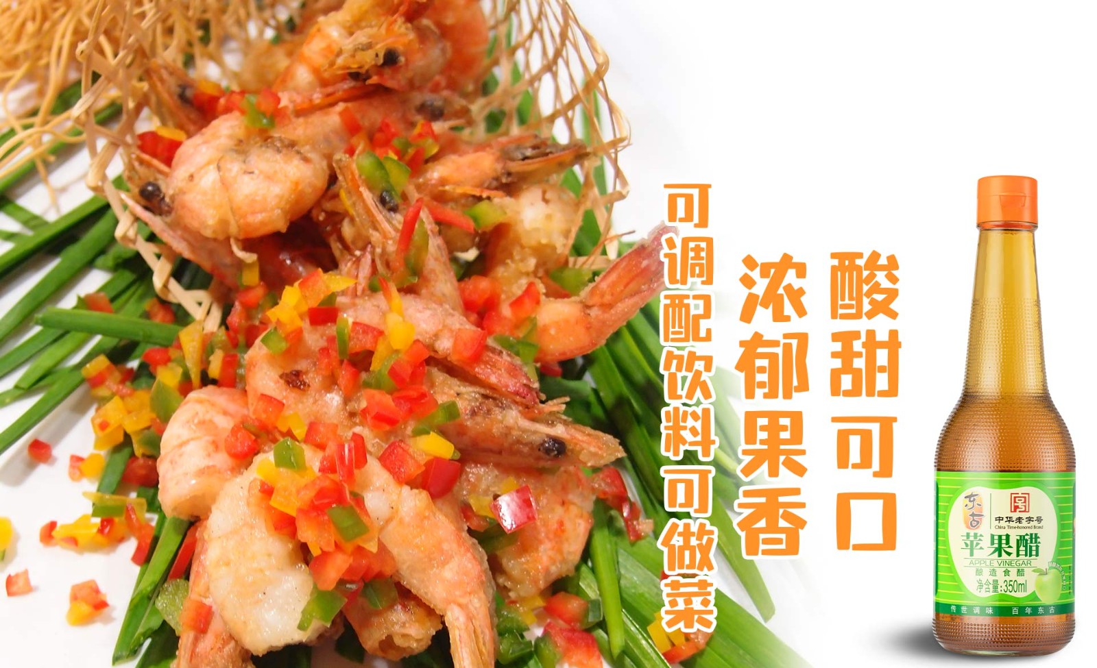 j6����(�й���) - �ٷ���վ