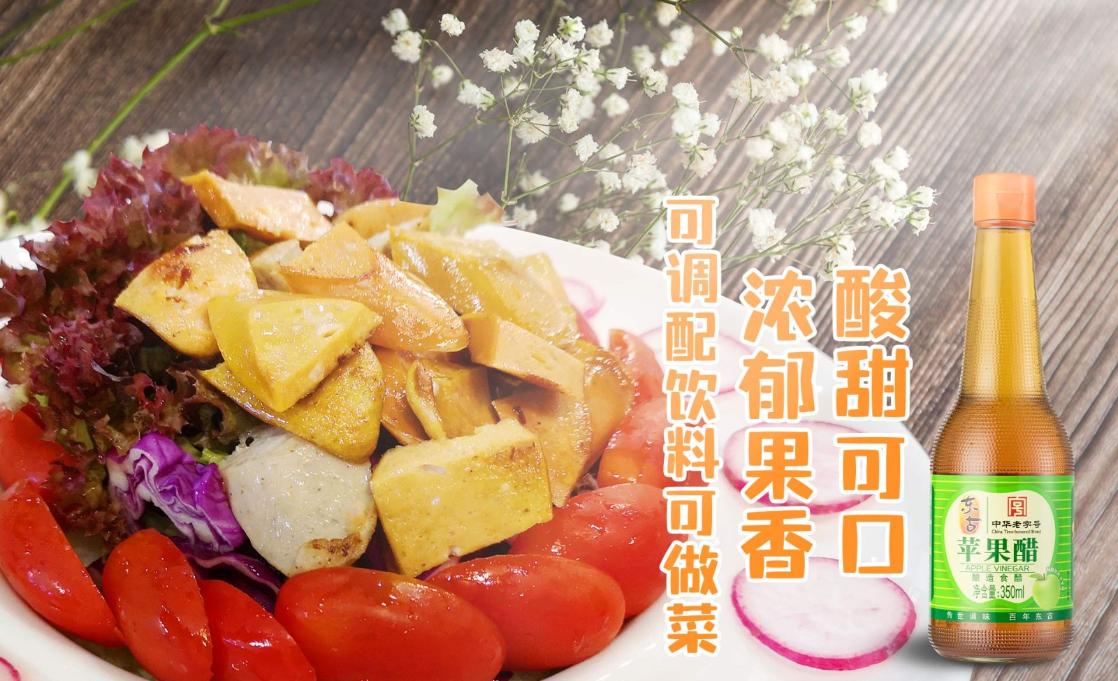 j6����(�й���) - �ٷ���վ