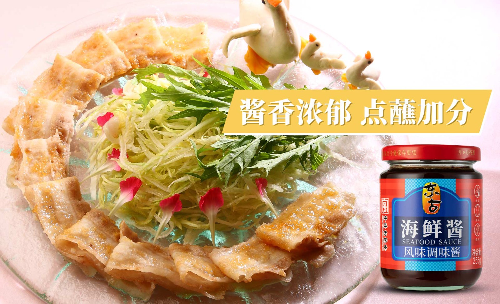 j6����(�й���) - �ٷ���վ