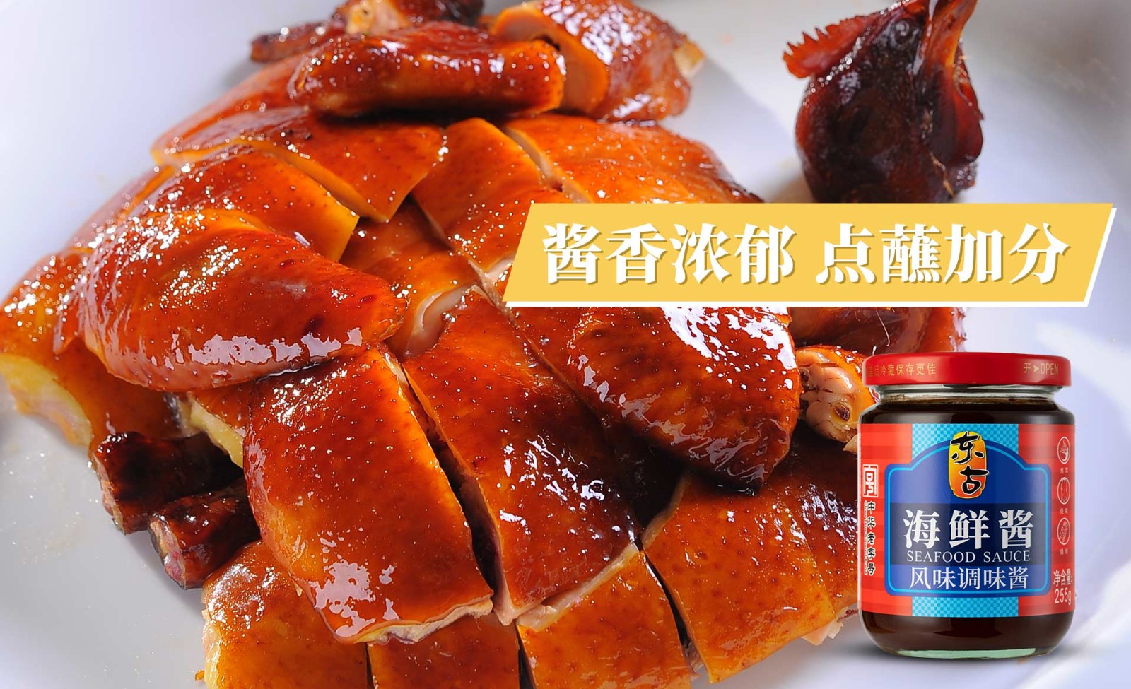 j6����(�й���) - �ٷ���վ