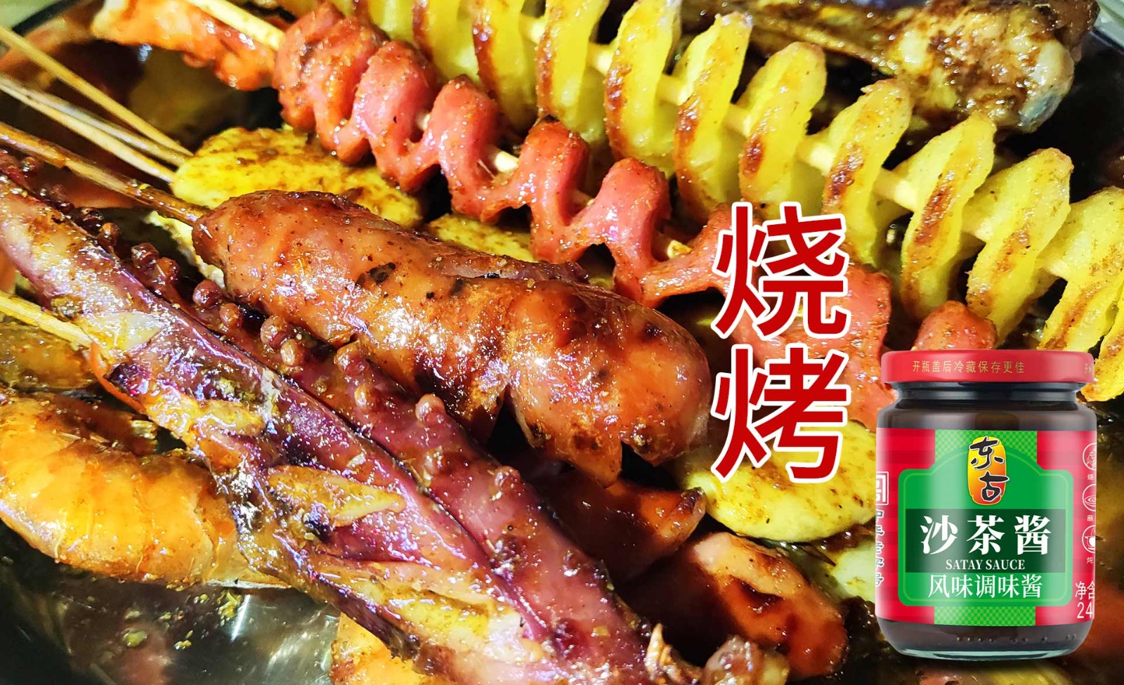 j6����(�й���) - �ٷ���վ