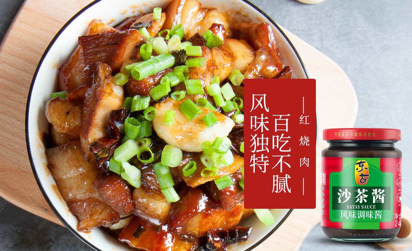 j6����(�й���) - �ٷ���վ