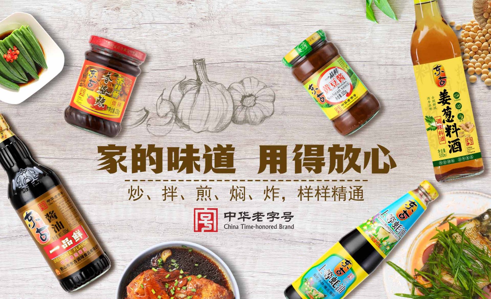 j6����(�й���) - �ٷ���վ