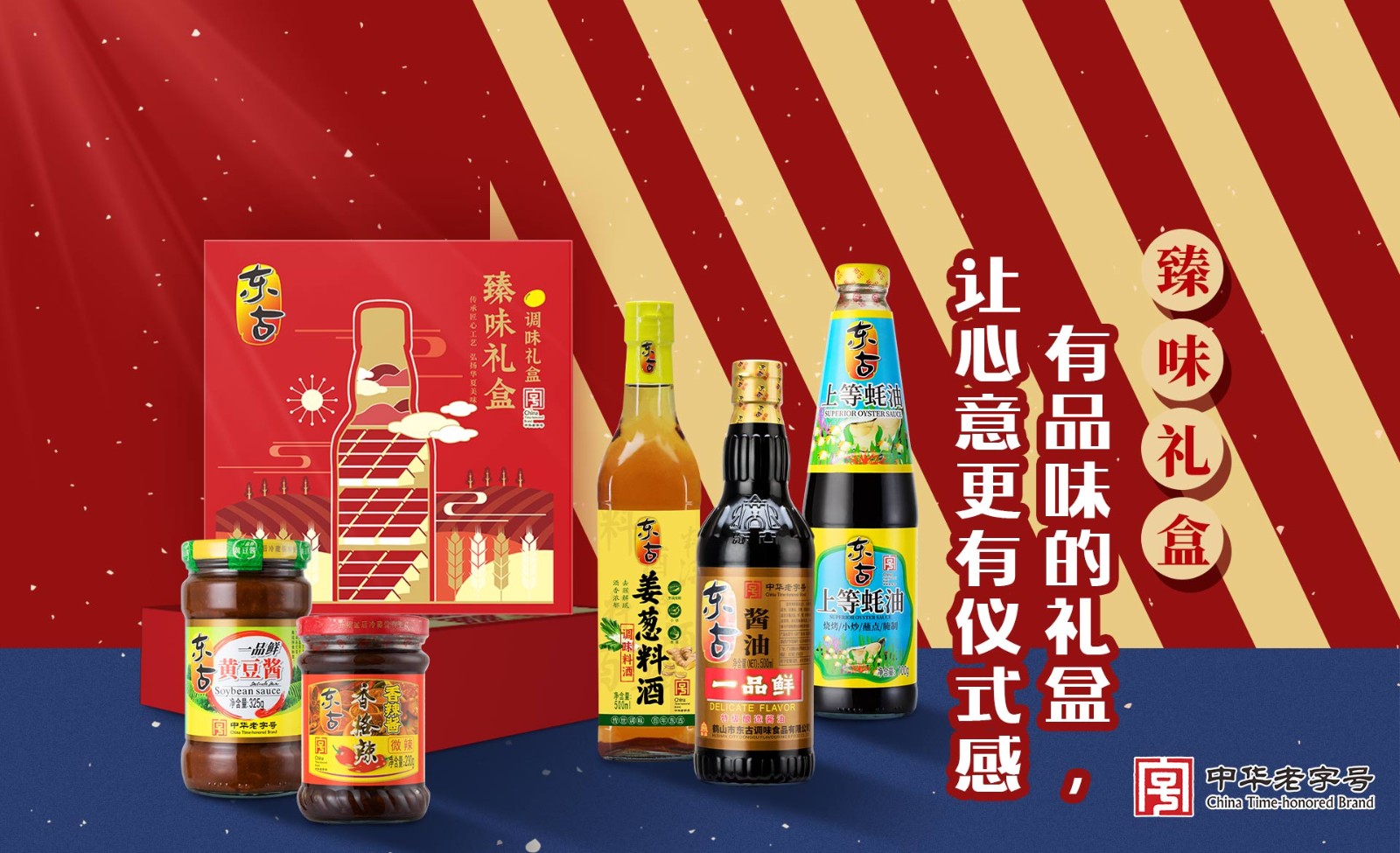 j6����(�й���) - �ٷ���վ