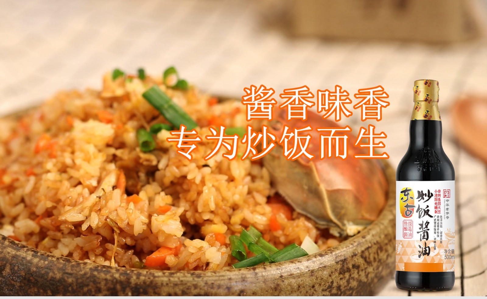 j6����(�й���) - �ٷ���վ