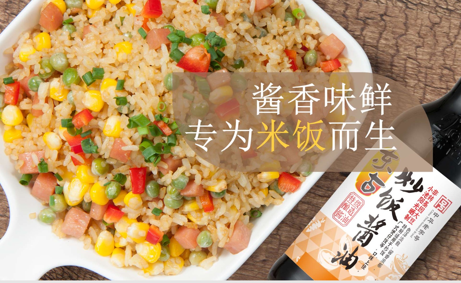 j6����(�й���) - �ٷ���վ