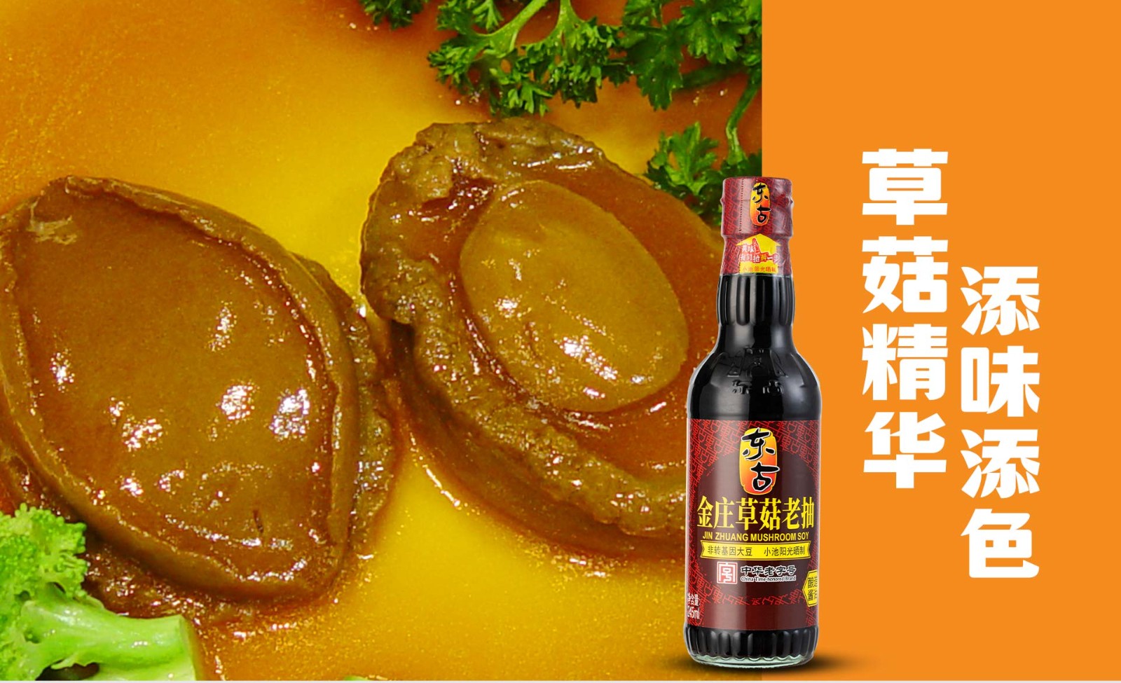 j6����(�й���) - �ٷ���վ