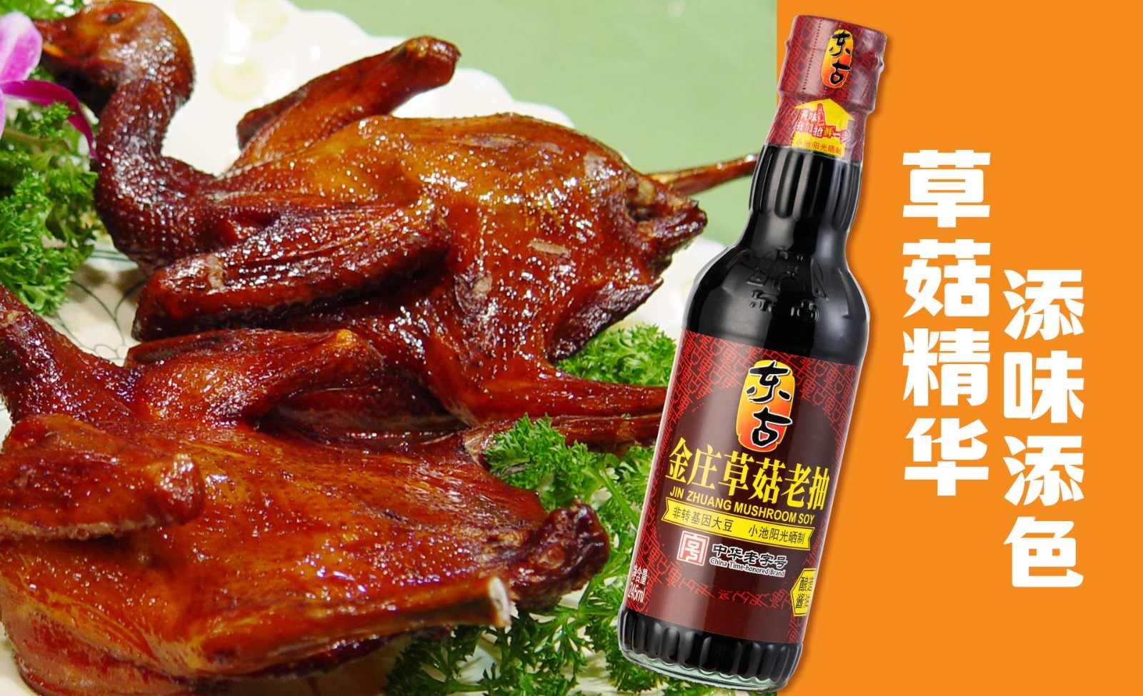 j6����(�й���) - �ٷ���վ