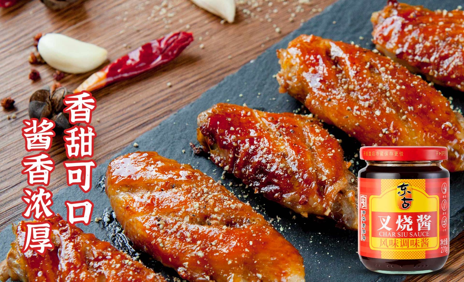 j6����(�й���) - �ٷ���վ