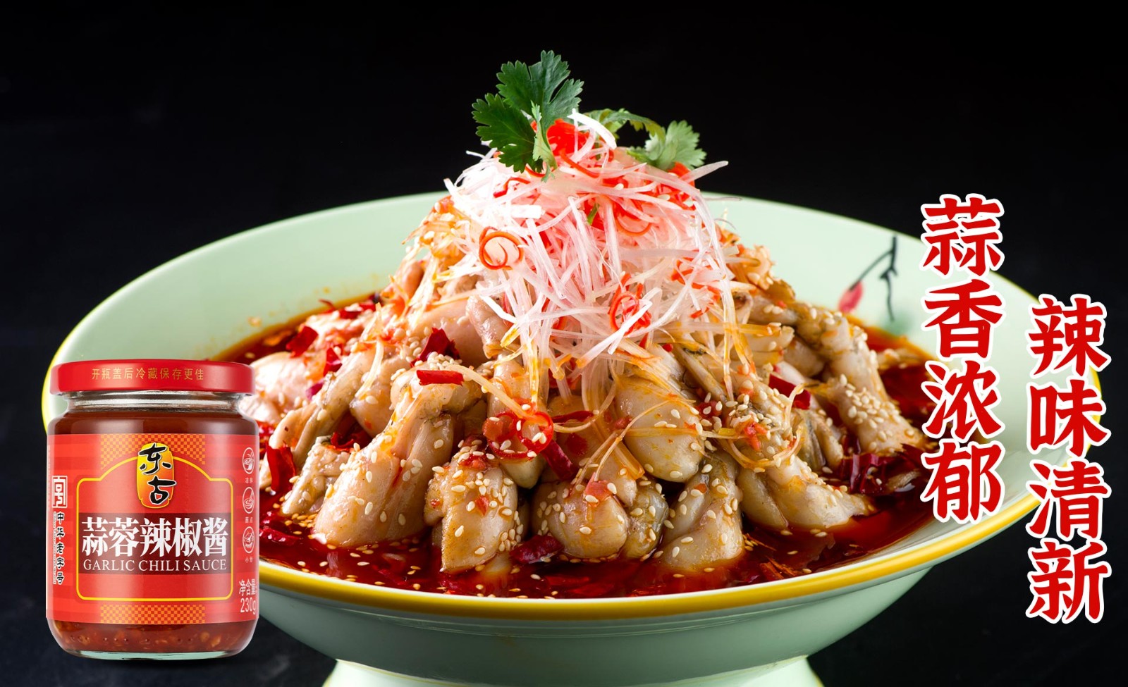 j6����(�й���) - �ٷ���վ