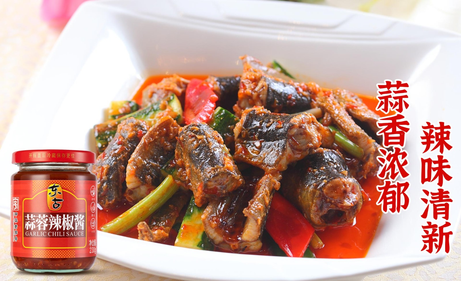 j6����(�й���) - �ٷ���վ