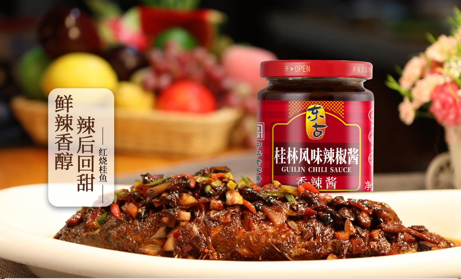 j6����(�й���) - �ٷ���վ