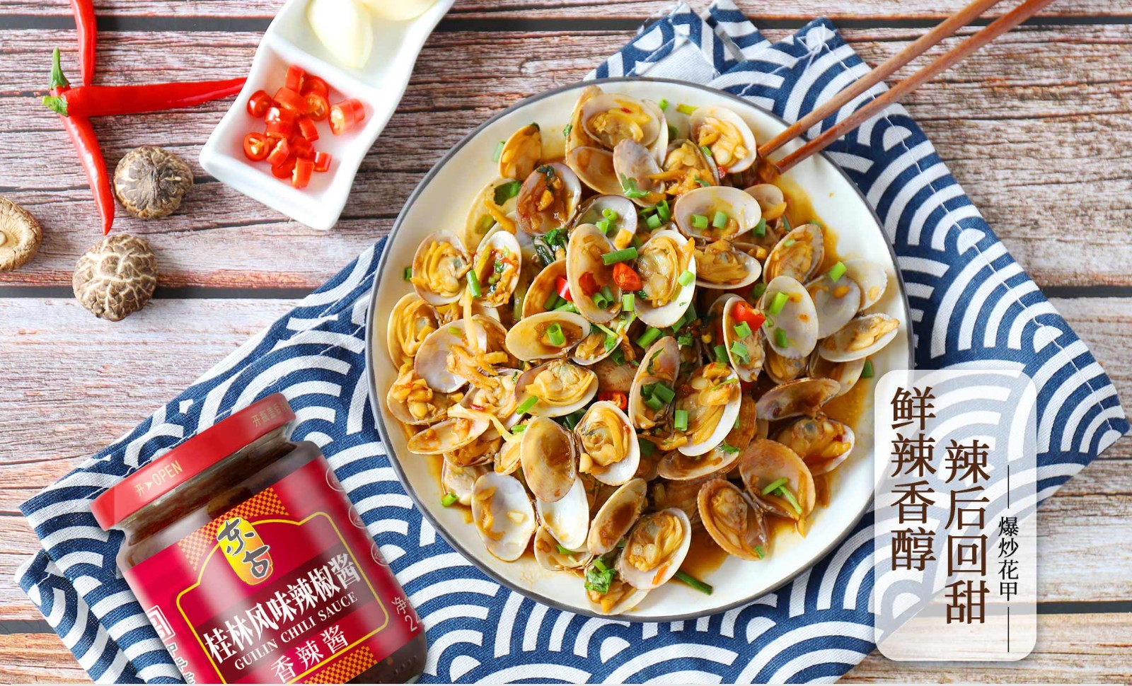 j6����(�й���) - �ٷ���վ