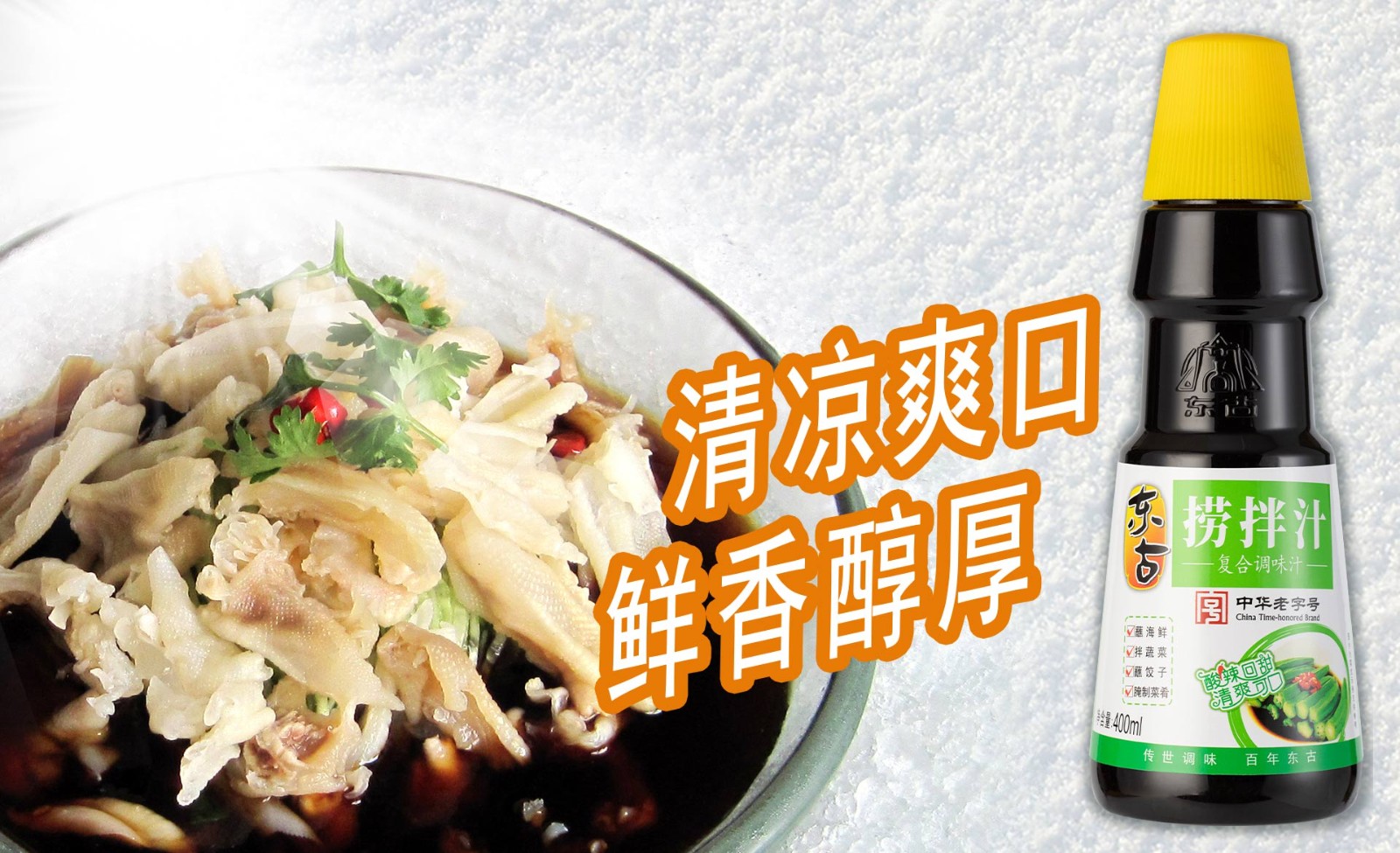 j6����(�й���) - �ٷ���վ