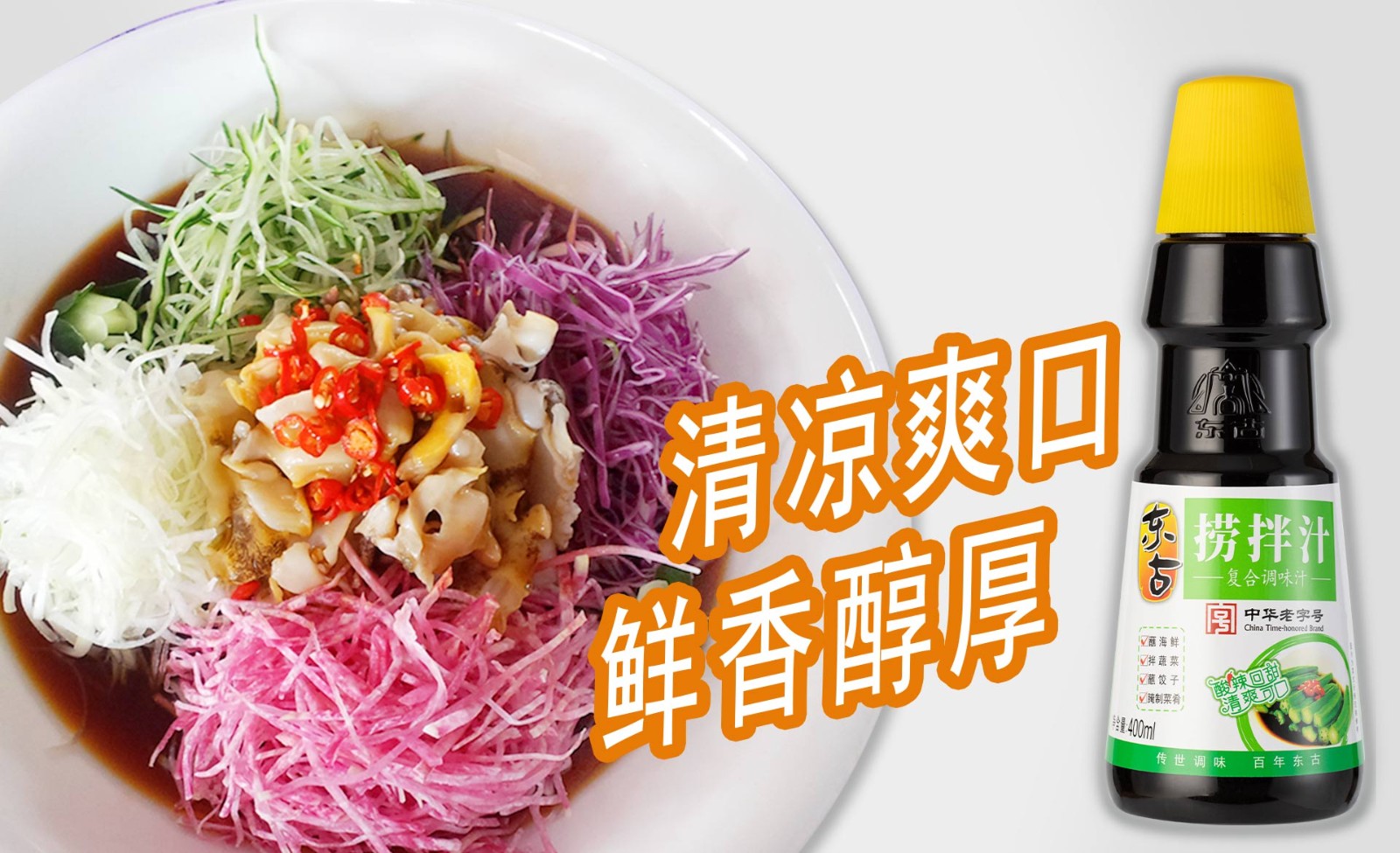 j6����(�й���) - �ٷ���վ