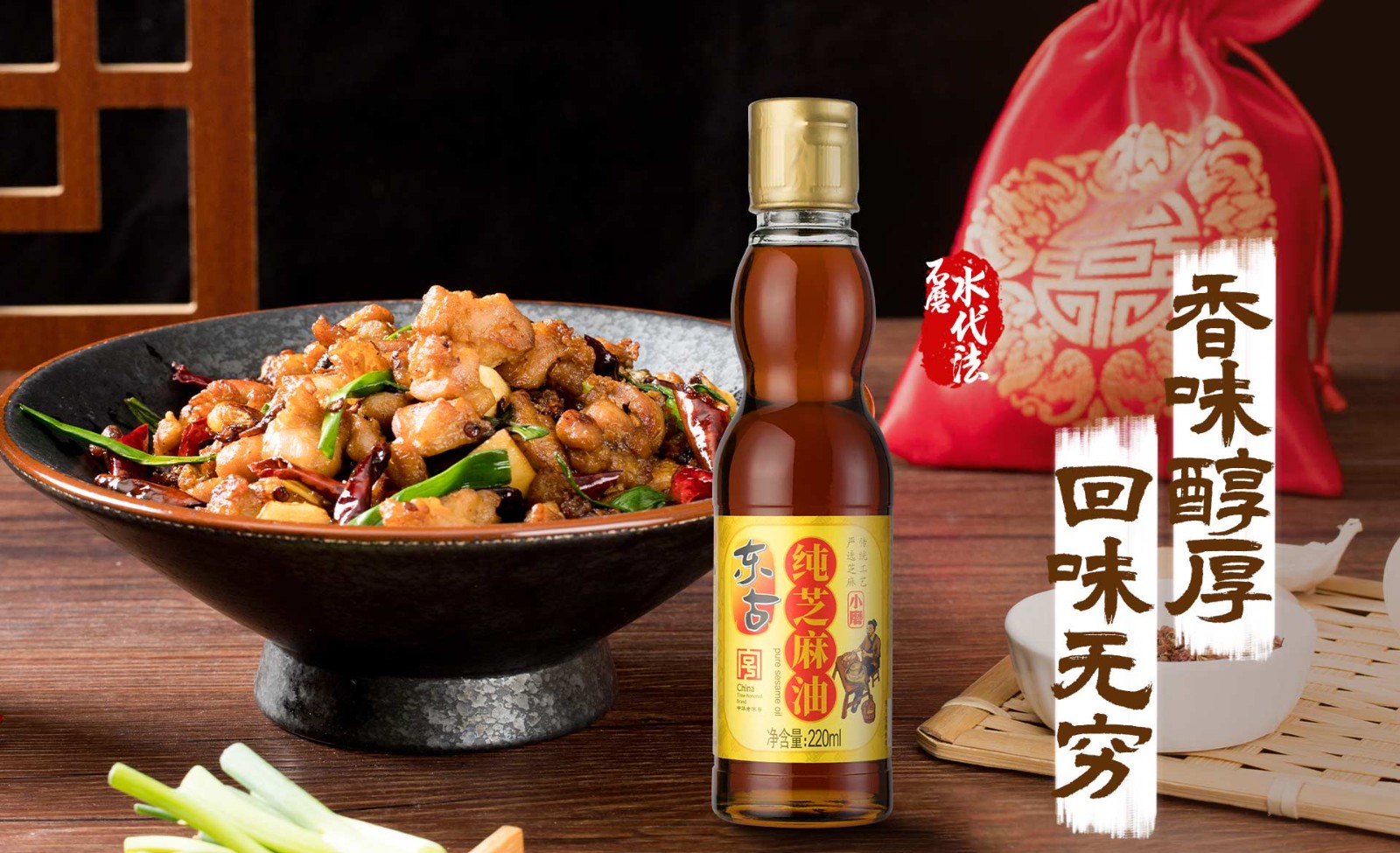 j6����(�й���) - �ٷ���վ