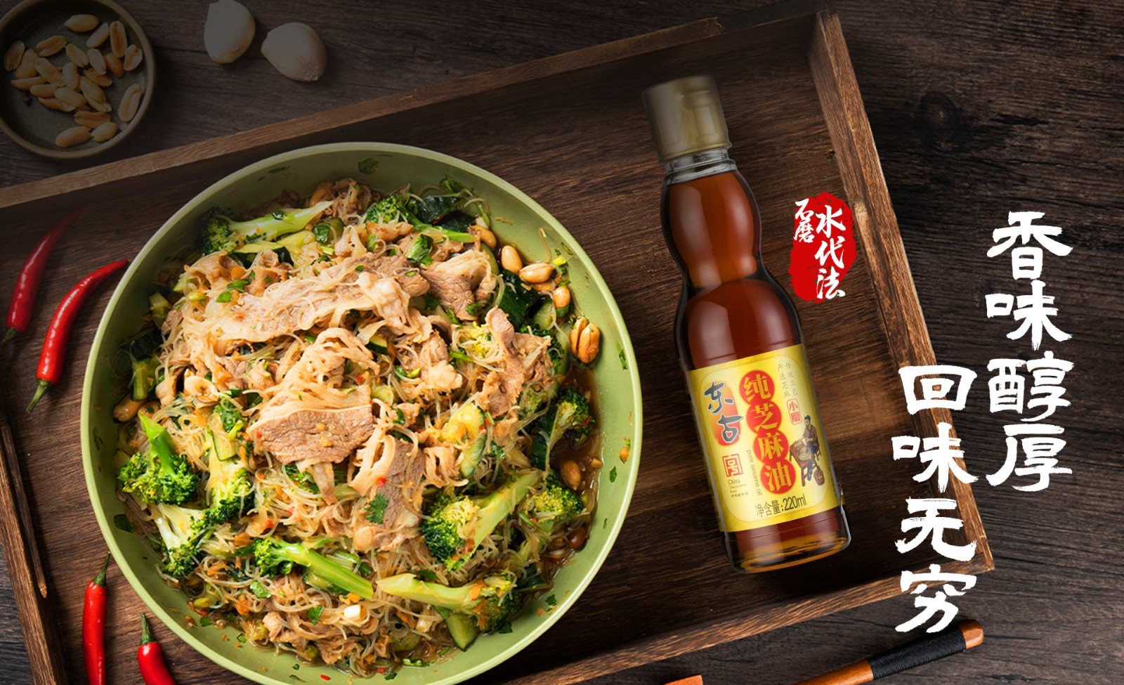 j6����(�й���) - �ٷ���վ