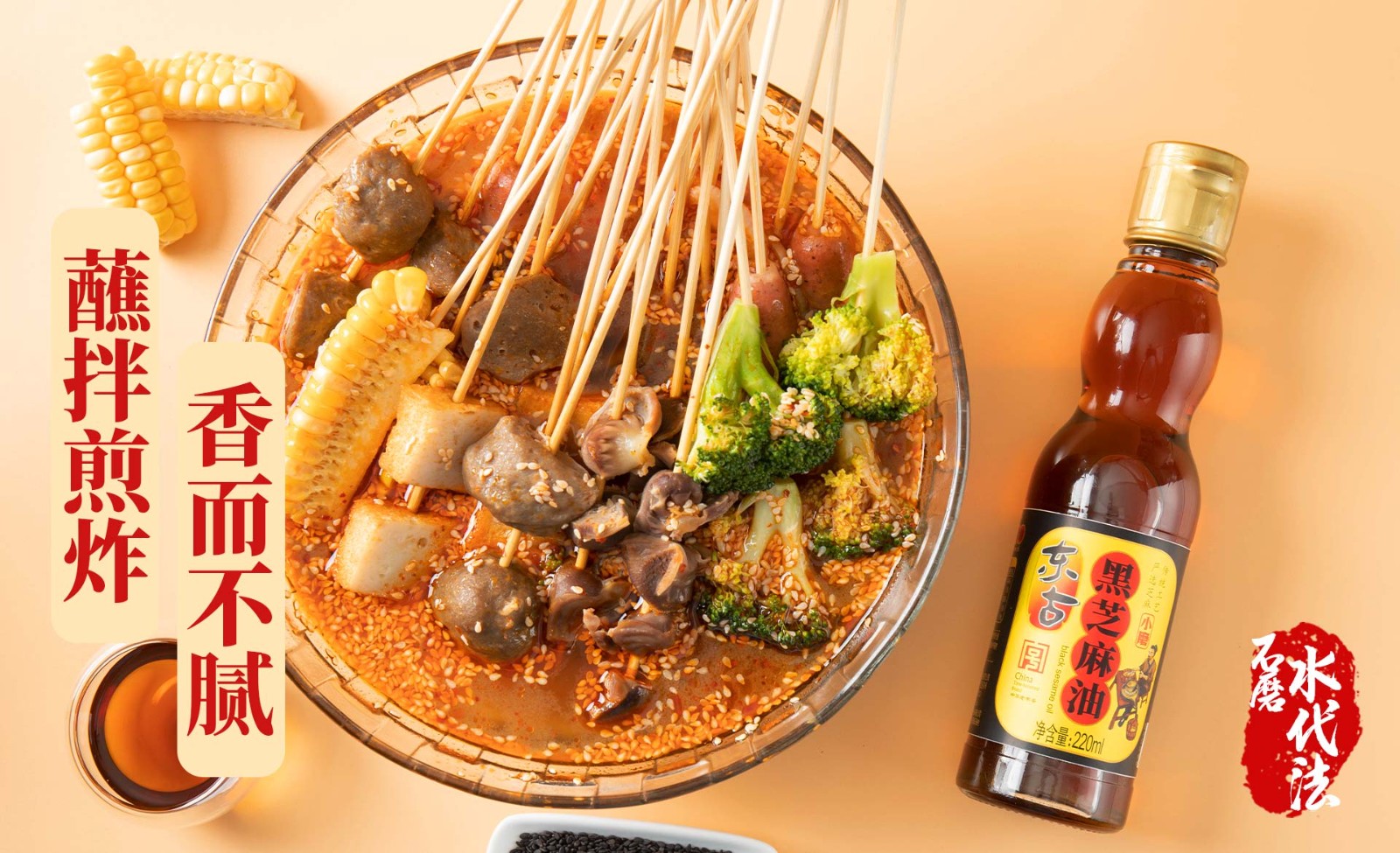 j6����(�й���) - �ٷ���վ