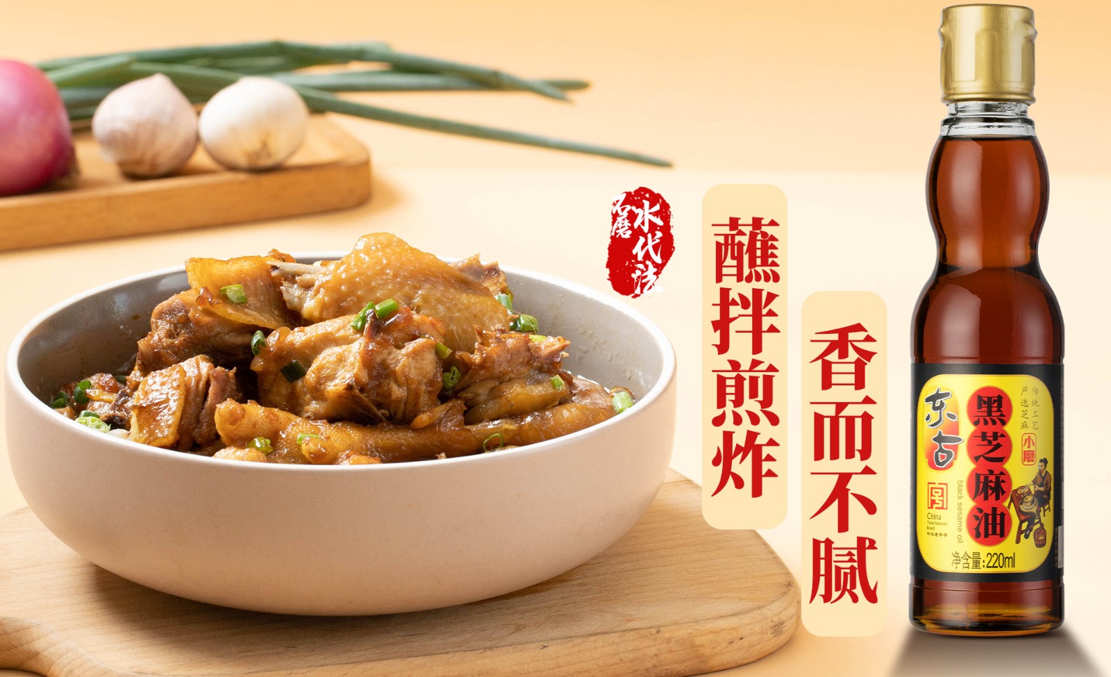 j6����(�й���) - �ٷ���վ