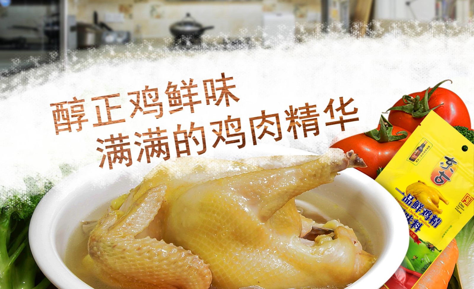 j6����(�й���) - �ٷ���վ