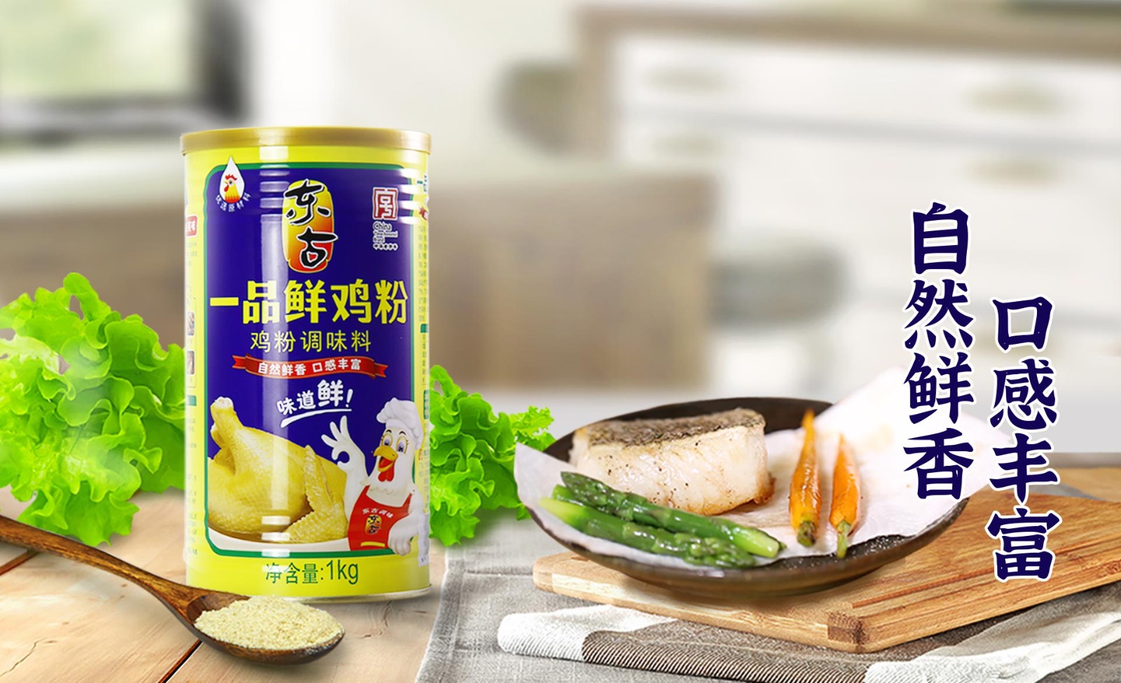 j6����(�й���) - �ٷ���վ