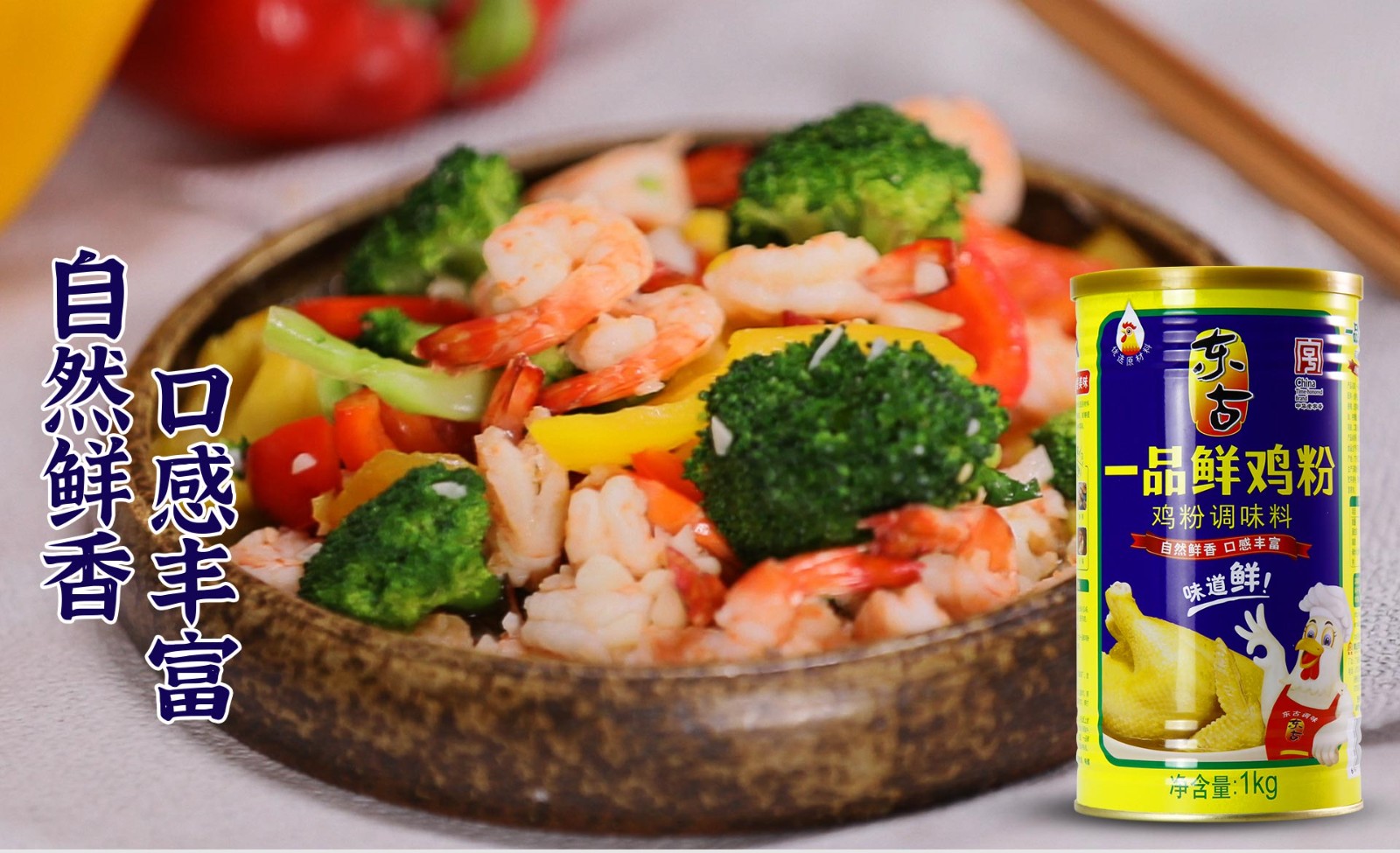 j6����(�й���) - �ٷ���վ