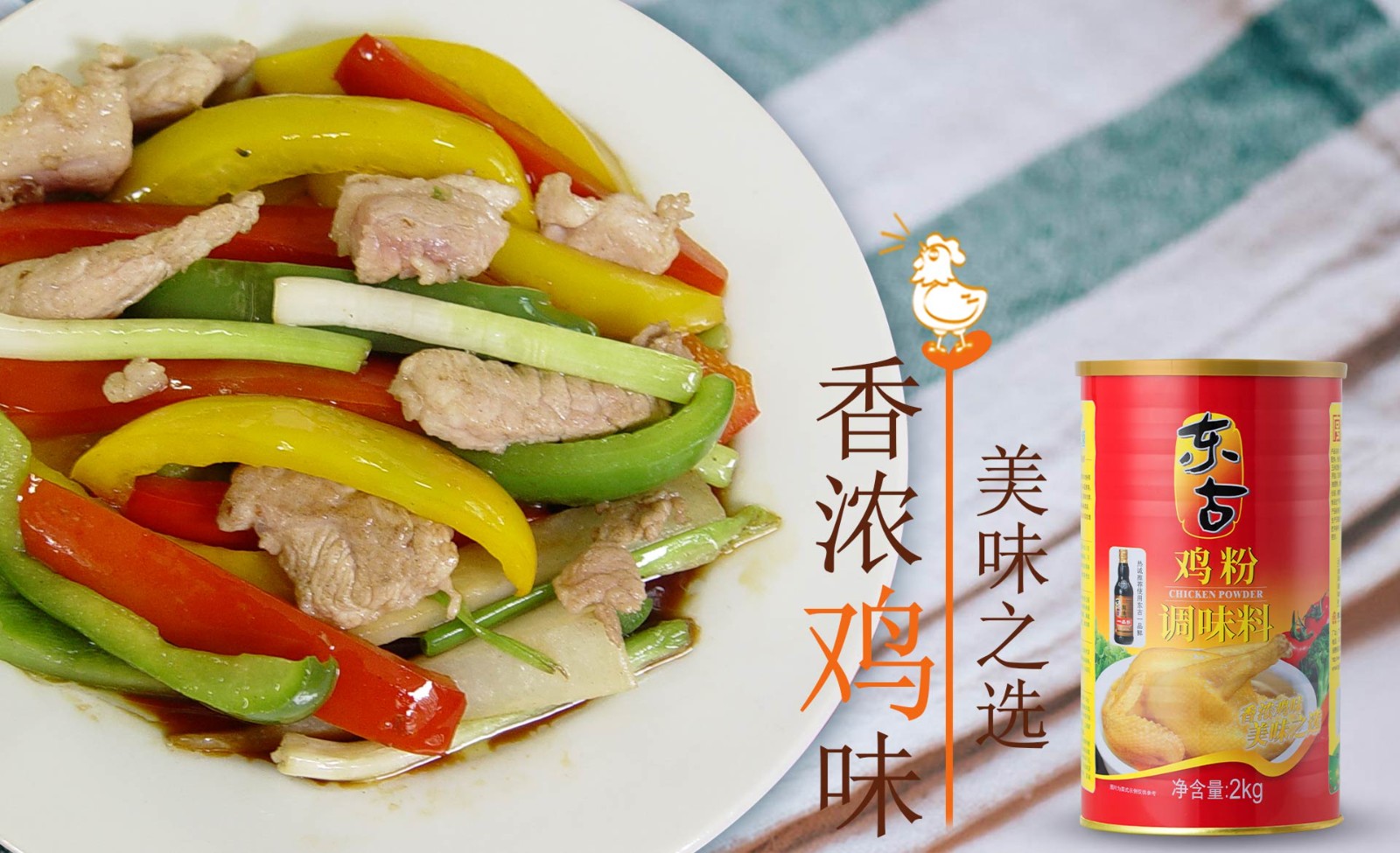 j6����(�й���) - �ٷ���վ