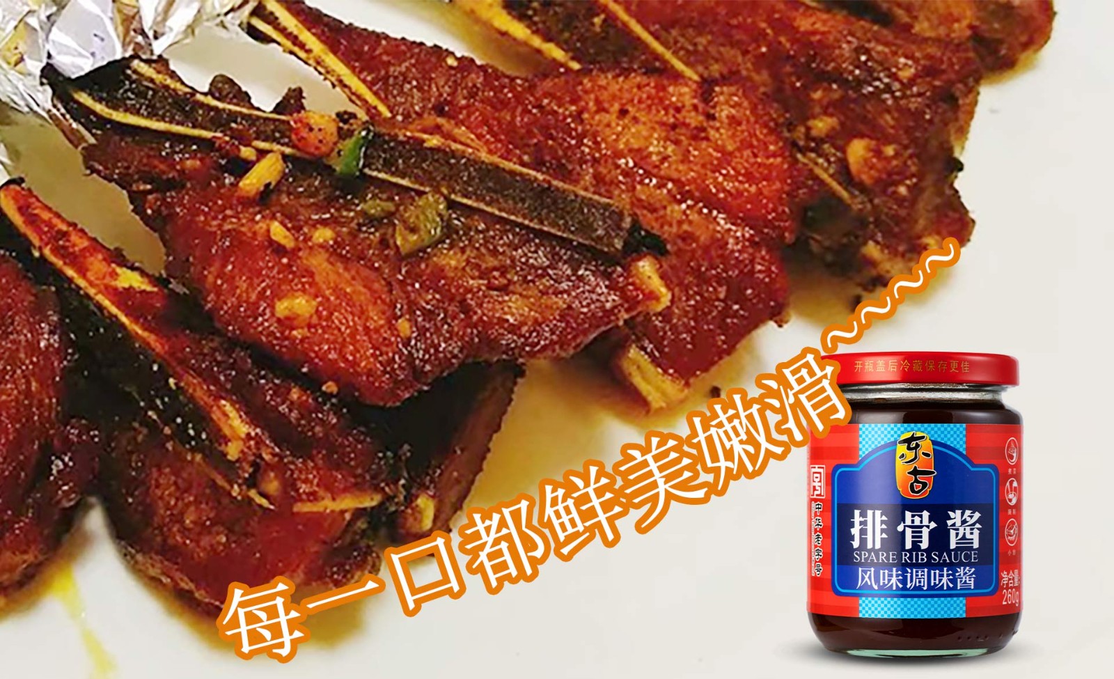 j6����(�й���) - �ٷ���վ