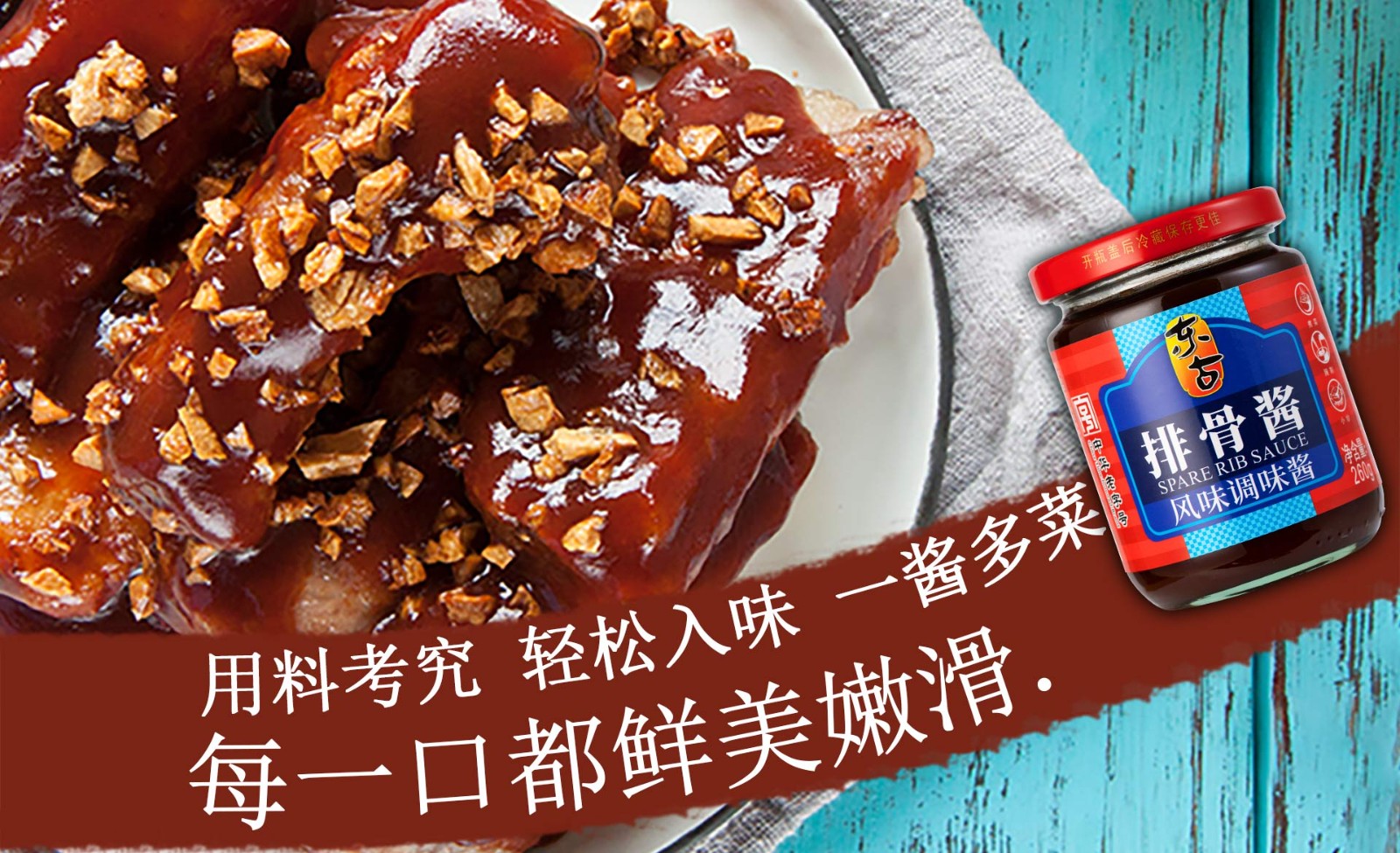 j6����(�й���) - �ٷ���վ