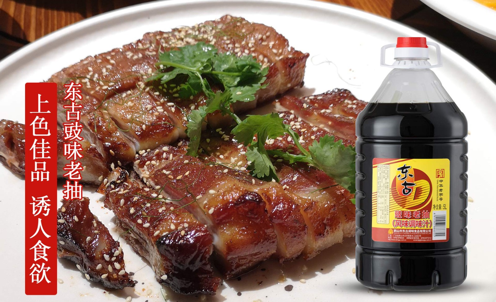 j6����(�й���) - �ٷ���վ