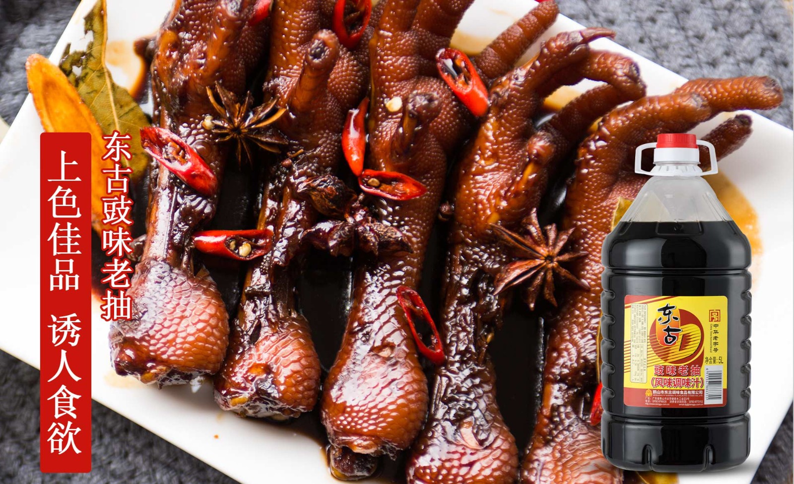 j6����(�й���) - �ٷ���վ