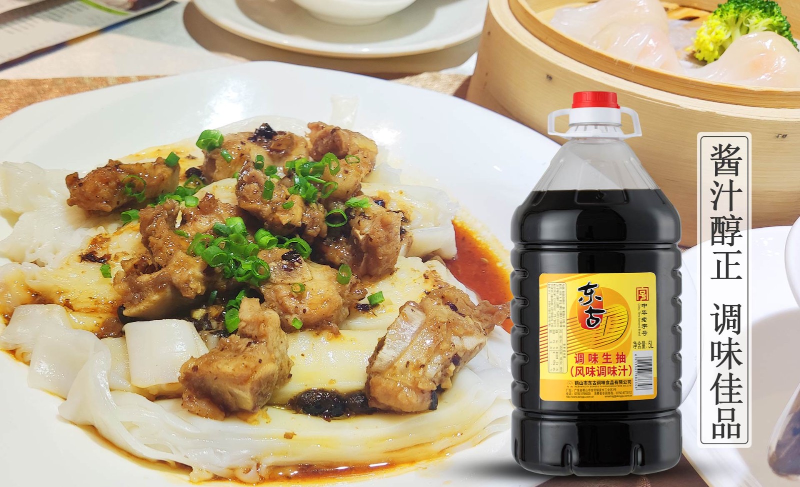 j6����(�й���) - �ٷ���վ