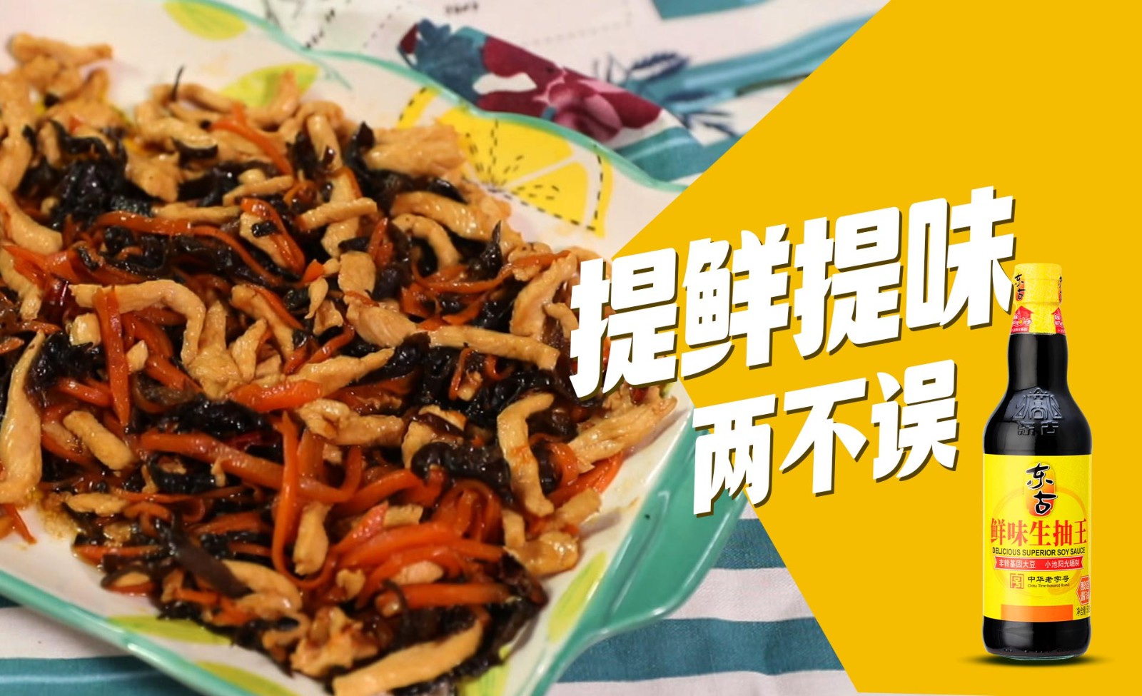 j6����(�й���) - �ٷ���վ