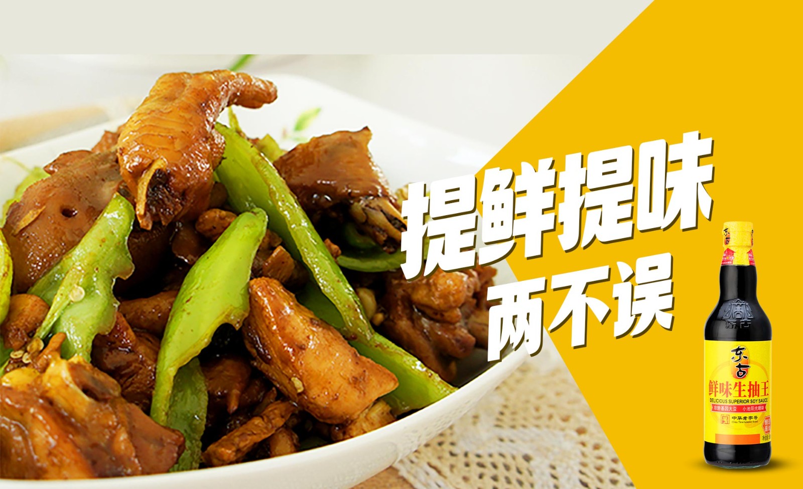 j6����(�й���) - �ٷ���վ