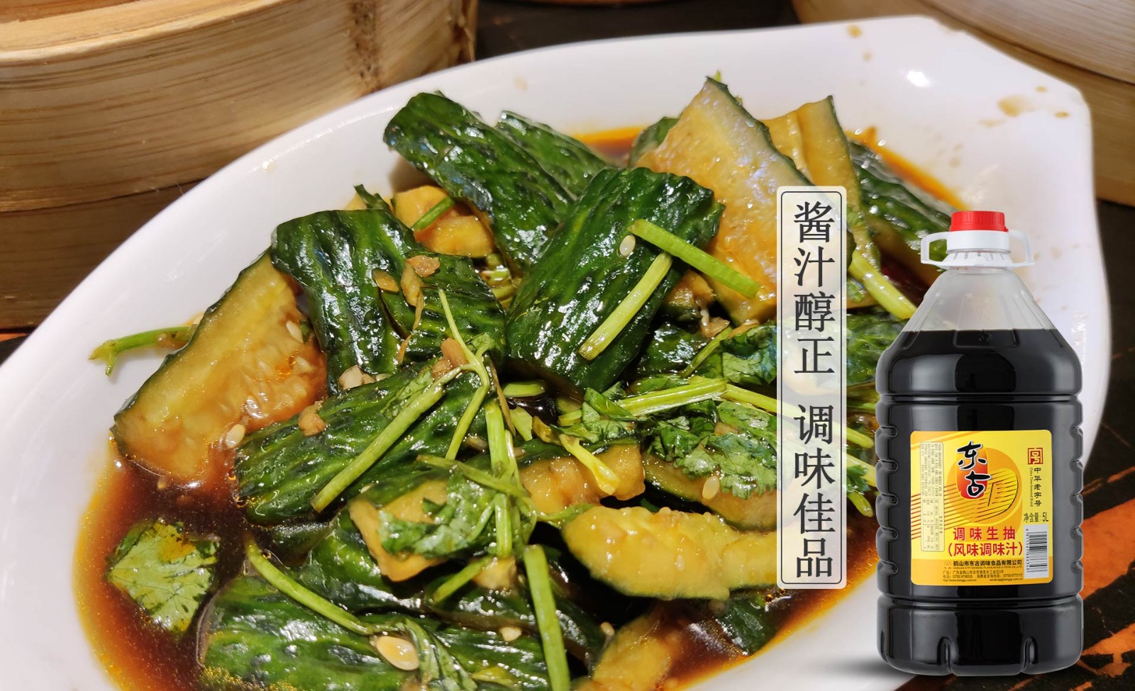 j6����(�й���) - �ٷ���վ