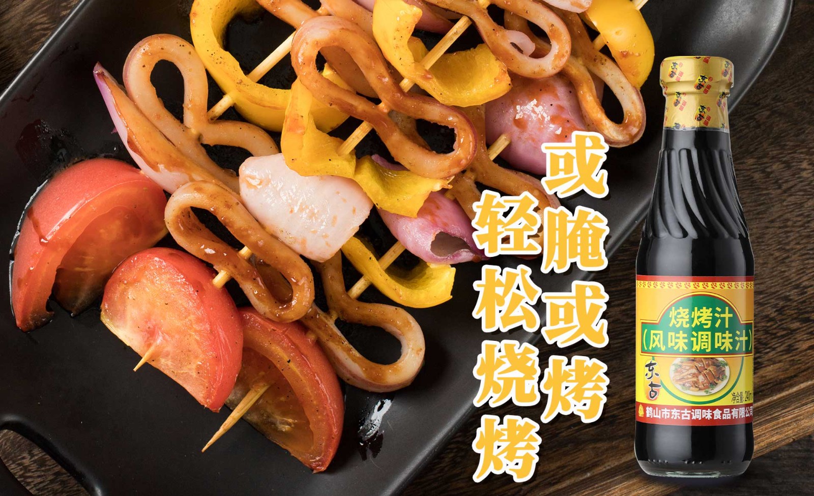 j6����(�й���) - �ٷ���վ