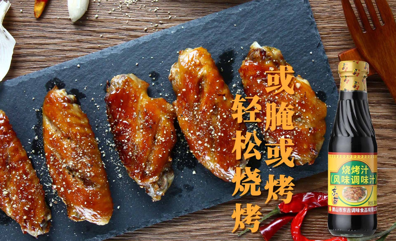 j6����(�й���) - �ٷ���վ