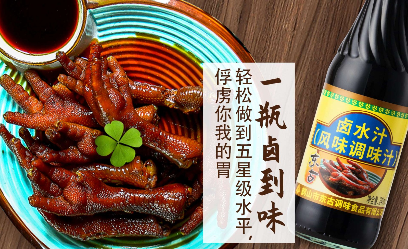 j6����(�й���) - �ٷ���վ