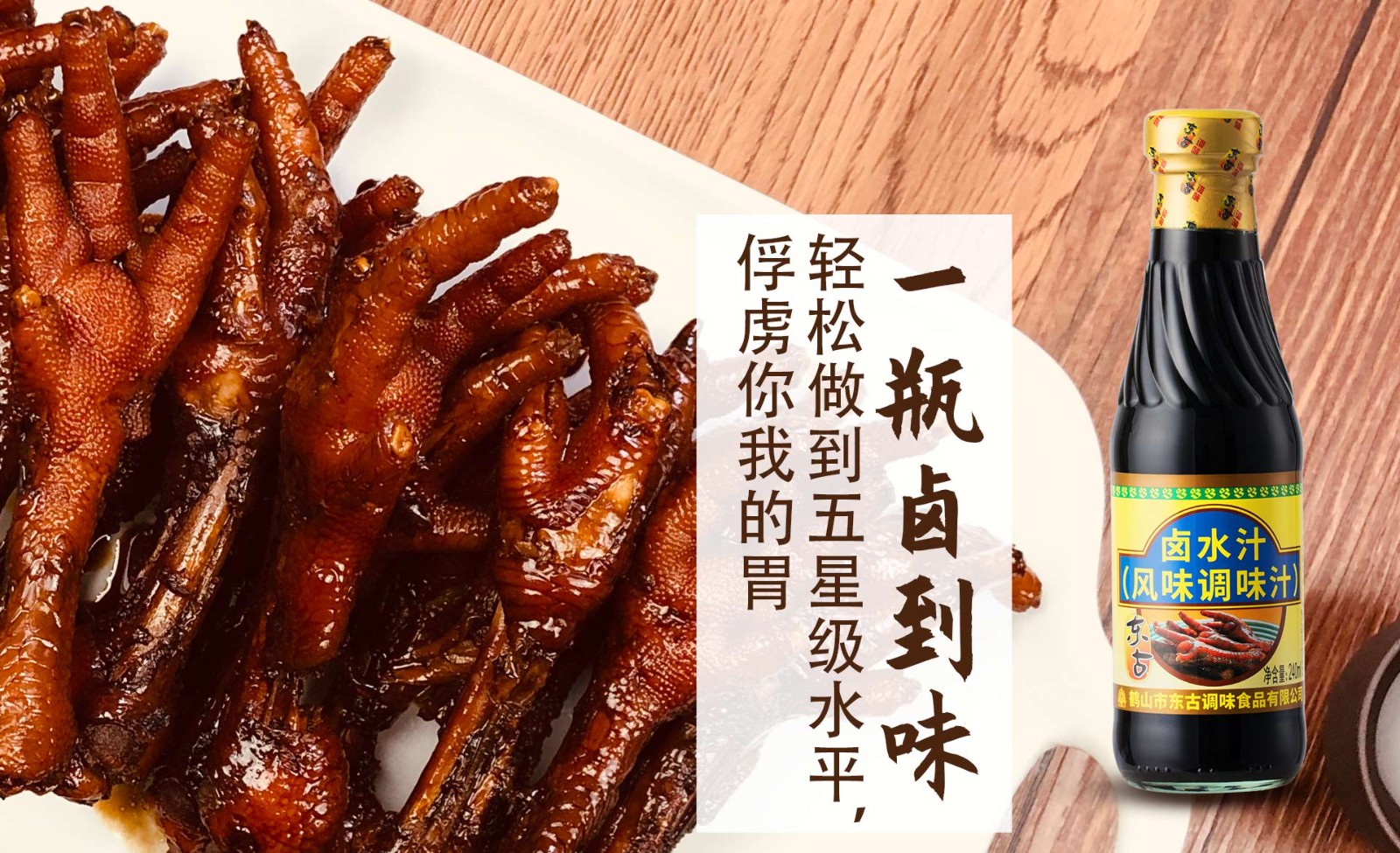 j6����(�й���) - �ٷ���վ