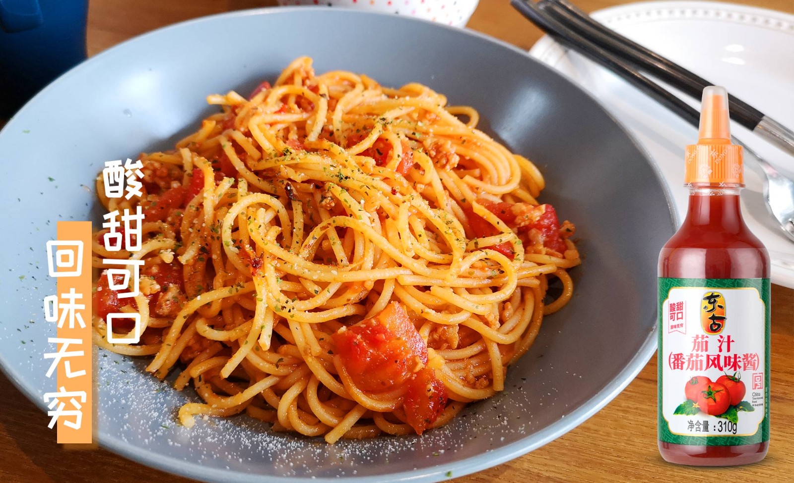 j6����(�й���) - �ٷ���վ